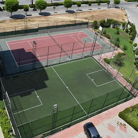 Orion City 9b-14